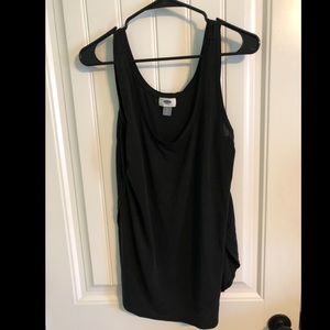 Old Navy Tank Top